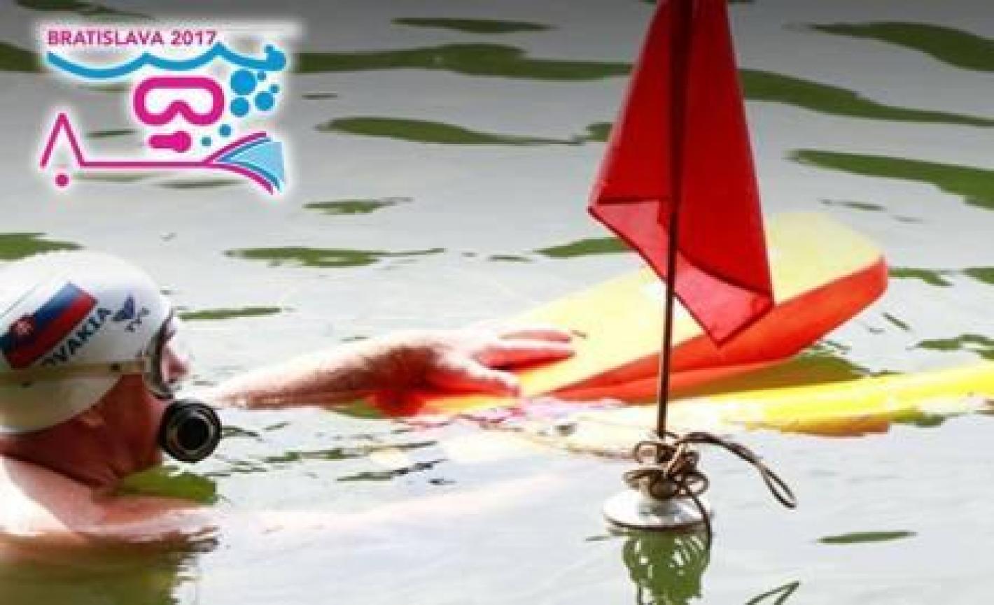 images/documenti/nuoto_pinnato/documenti2017/medium/Bratislava OR 2017 WEB.jpg